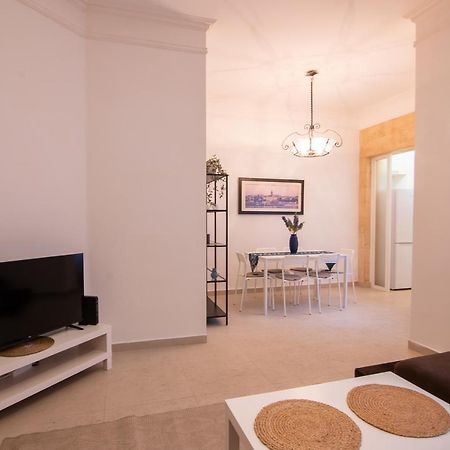 Sweet House Republic Apartment Belgrade Exterior photo