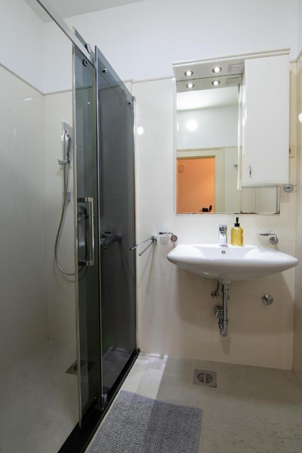 Sweet House Republic Apartment Belgrade Exterior photo